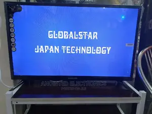 Gloobastar 32 Inch Digital