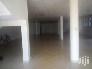 Partitioned Office In Mira Road For Rent