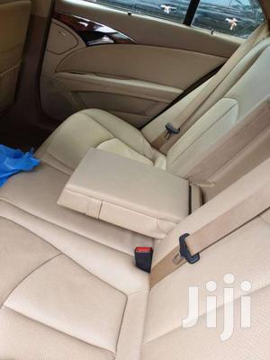 Mercedes Benz Limousine Cars for Hire