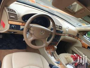 Mercedes Benz Limousine Cars for Hire