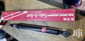 Original Kyb Kayaba Shock Absorber for Cars