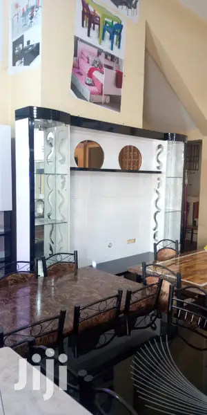 Tv Unit Size 50inches