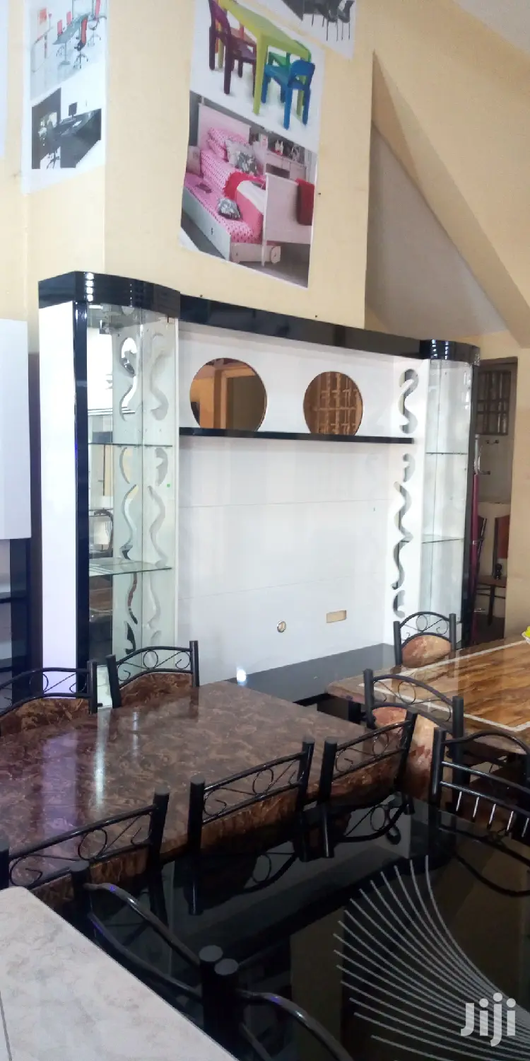 Tv Unit Size 50inches