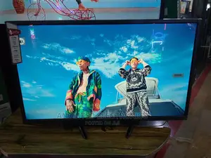 Samsung Tv 32 Inch Digital