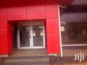 Warehouse and Show Room