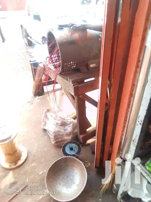 Motor,Dynamal Rewinding