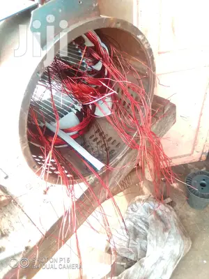 Motor,Dynamal Rewinding