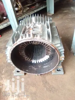 Motor,Dynamal Rewinding