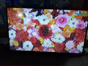 LG 40 Inch Digital