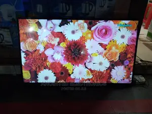LG 40 Inch Digital