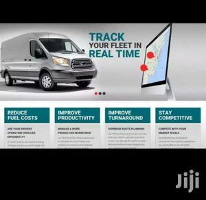 FLEET REAL TIME TRACKING. FOR CARS AND MOTORCYCLES