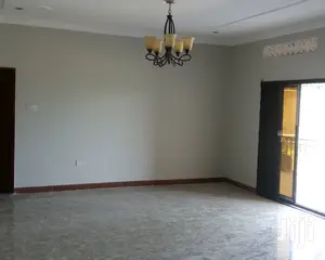Duplex House Is for Rent