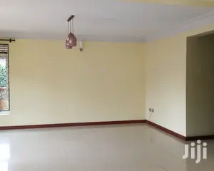 Duplex House Is for Rent