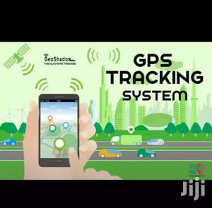 BEST CAR TRACK Geo Satellite