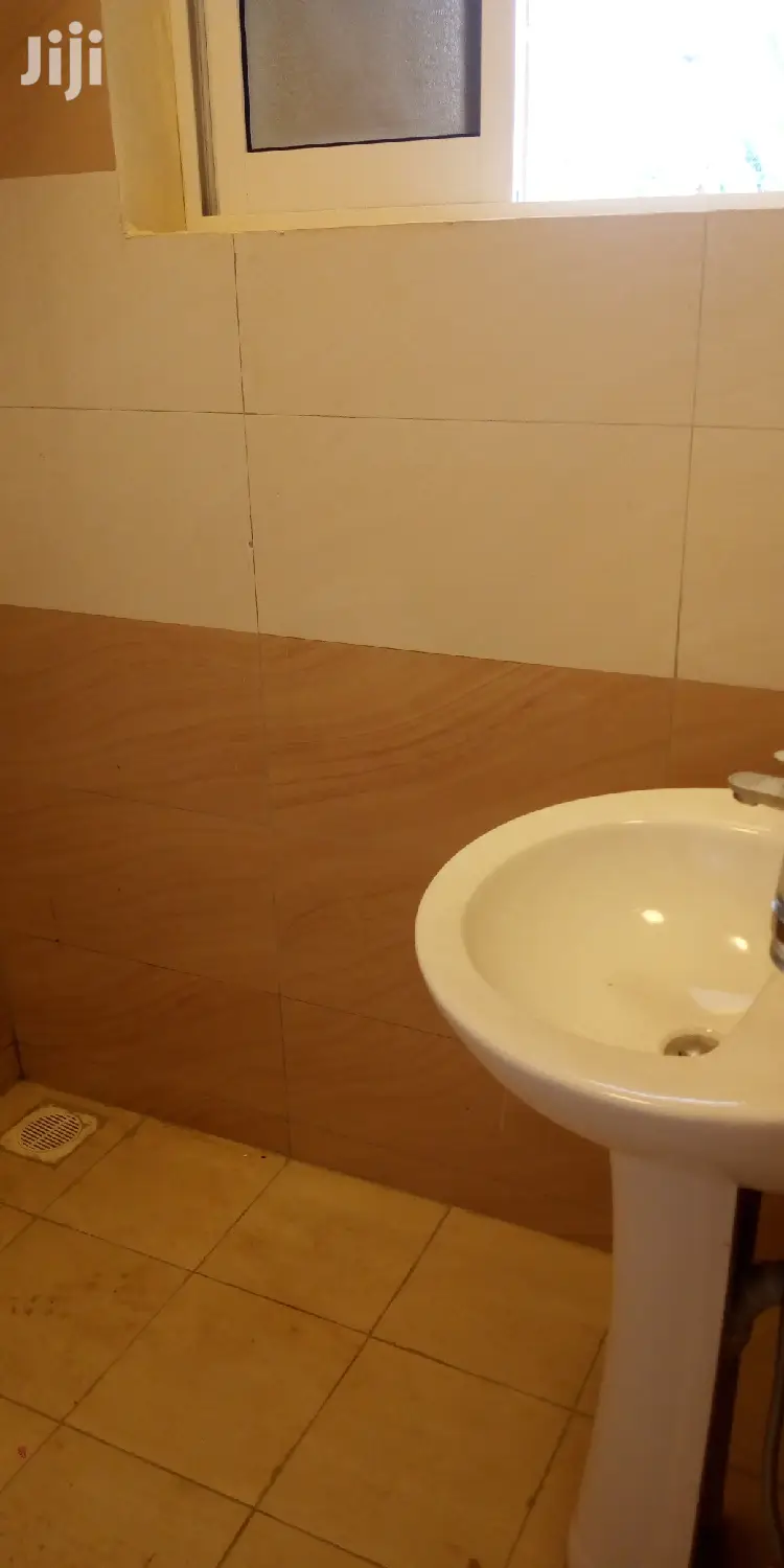 1bdrm Apartment in Fs Properties, Kampala for rent