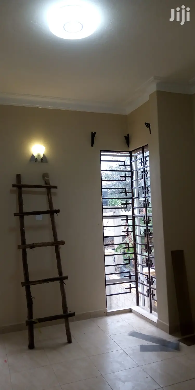 1bdrm Apartment in Fs Properties, Kampala for rent