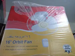 Vettel Wall Fan