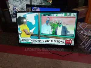 Tv 32 in LG Digital