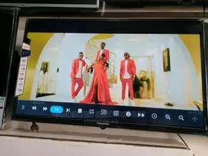 Chabgchong Tv 32 Inches Digital
