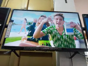 Photo - Tv 32 Inches Digital