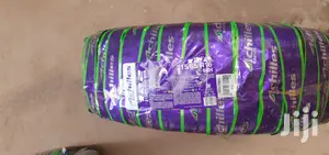 Achilles Tyres Of All Sizes