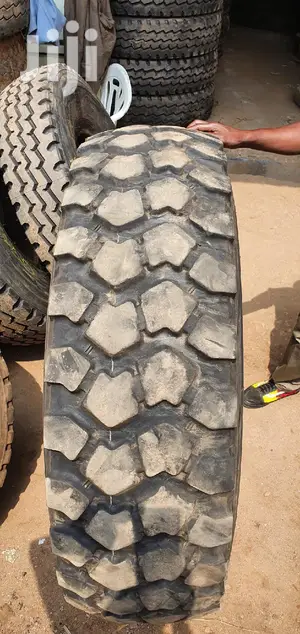 1400r20 Second Hand