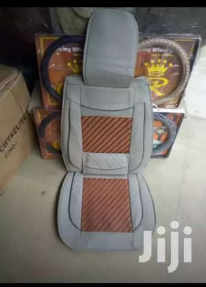Car Seat Cover New New New
