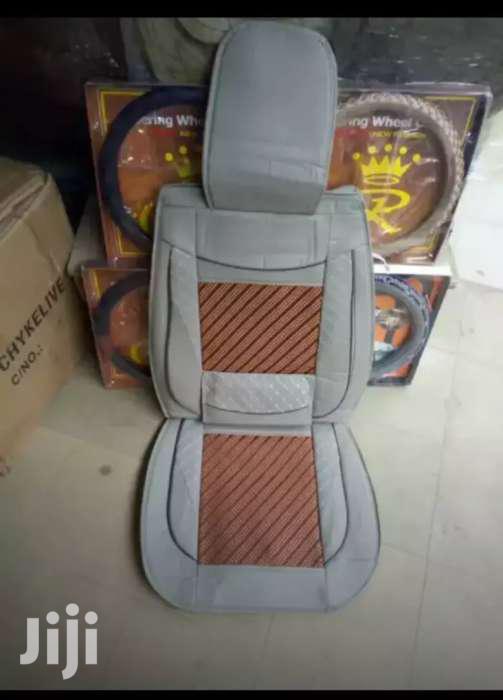 Car Seat Cover New New New
