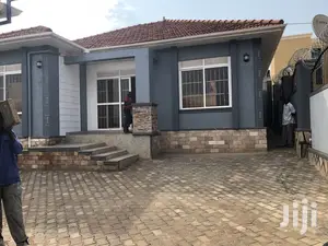 Kira Unique Bungalow on Sale