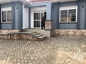 Kira Unique Bungalow on Sale