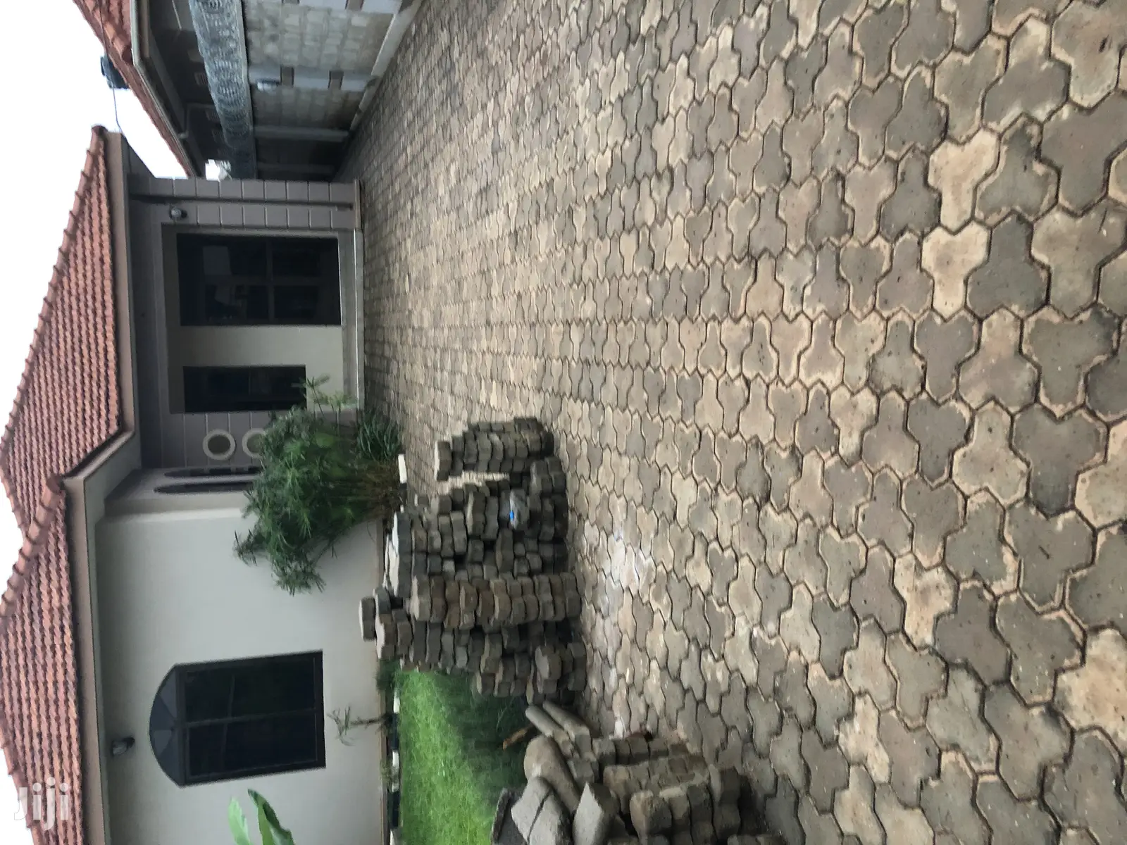 Najjera New Stylish Bungaloo on Sale