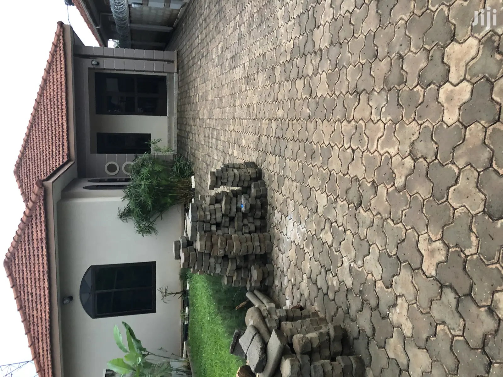 Najjera New Stylish Bungaloo on Sale