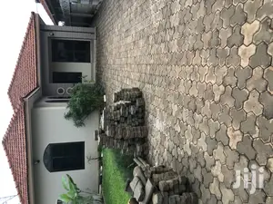 Najjera New Stylish Bungaloo on Sale