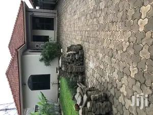 Najjera New Stylish Bungaloo on Sale