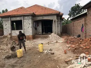 Nakwero House on Sale