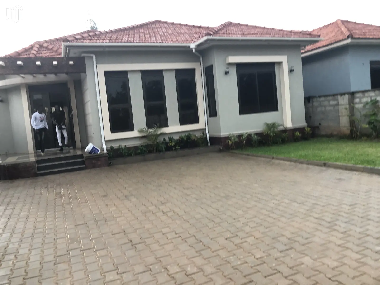 Kira Tremendous House on Sale