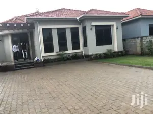 Kira Tremendous House on Sale