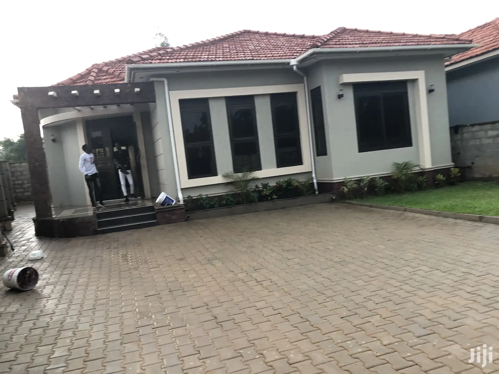 Kira Tremendous House on Sale