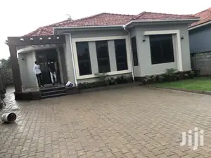 Kira Tremendous House on Sale