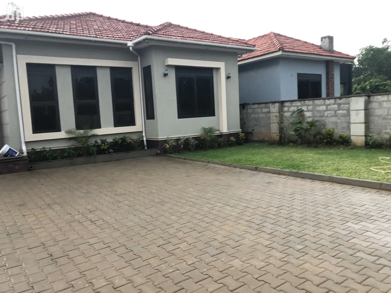 Kira Tremendous House on Sale
