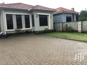 Kira Tremendous House on Sale