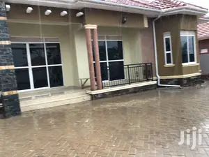 Kira Kito Tarmacked Neighborhood House on Sale