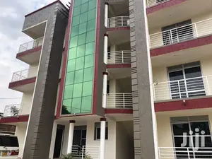 Kyaliwajjara Apartments On Sale