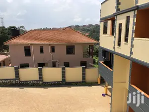 Kira Condominiums Tarmacked Neighborhood On Sale