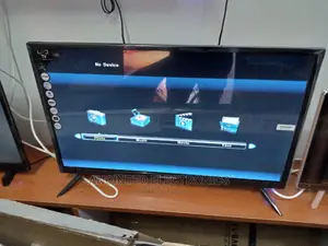 Globalstar Digital TV 32 Inches