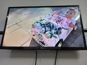 Smartec 32 Inches Digital