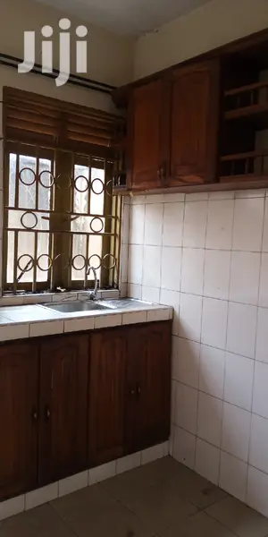 2bdrm House in Fs Properties, Kampala for rent