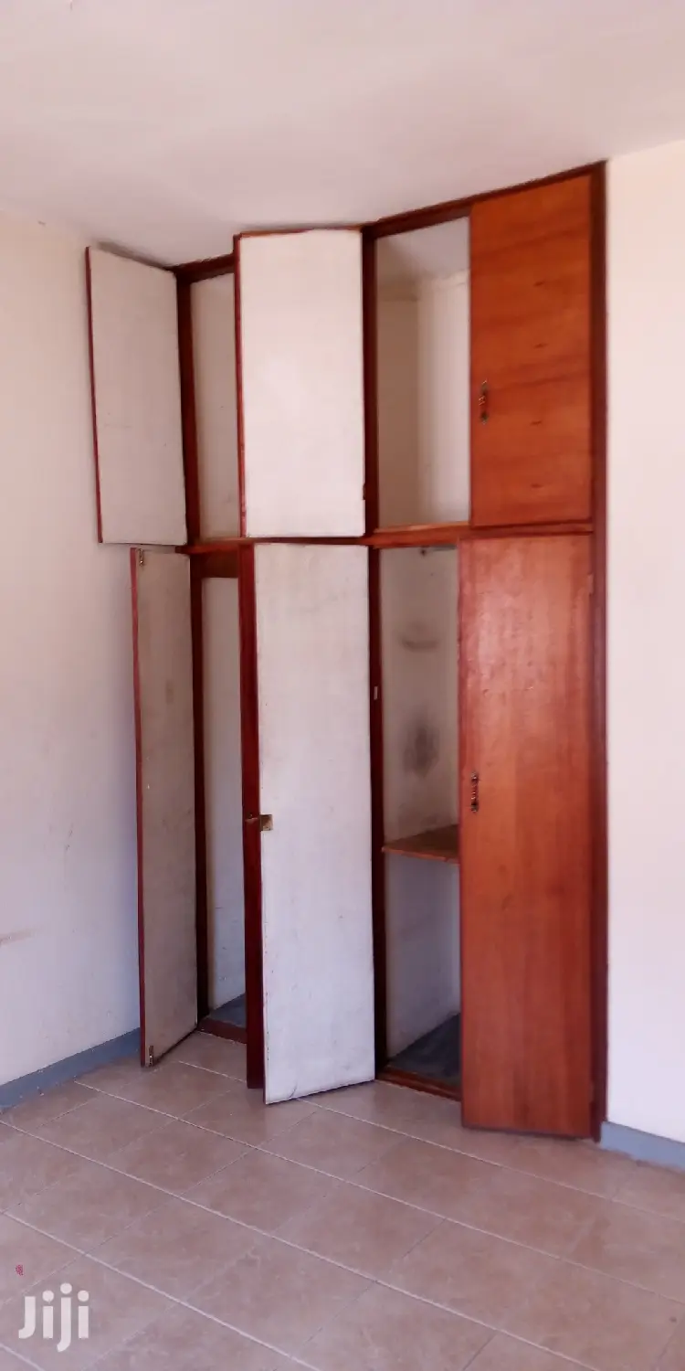 2bdrm House in Fs Properties, Kampala for rent