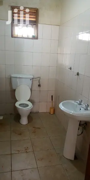 2bdrm House in Fs Properties, Kampala for rent