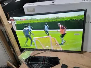 Sony Tv 32 Inches Digital